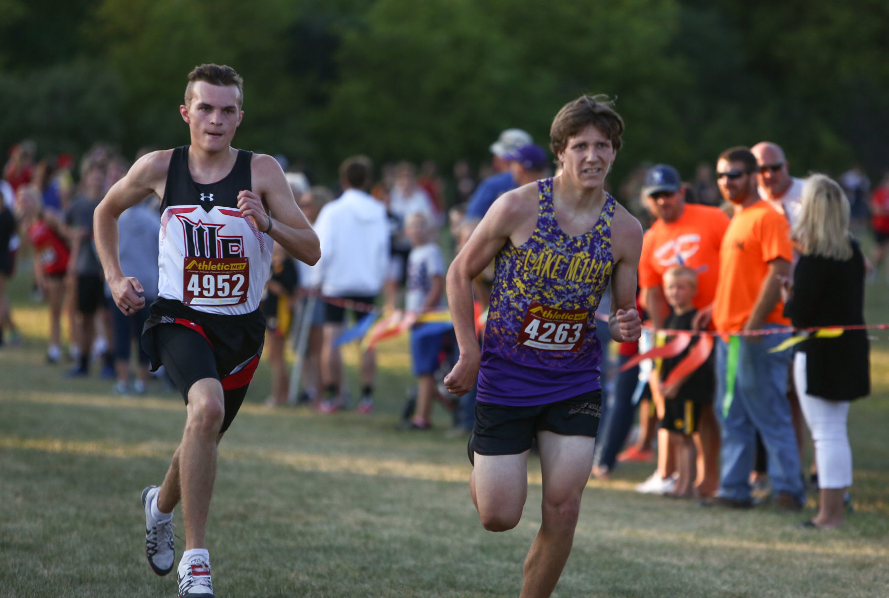 Varsity boys cross country at Mercy 09-03-2019 (17).jpg
